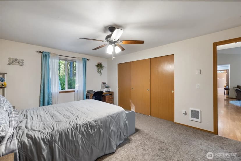 Property photo for 18441 Blue Hills Loop Se, Yelm photo 17