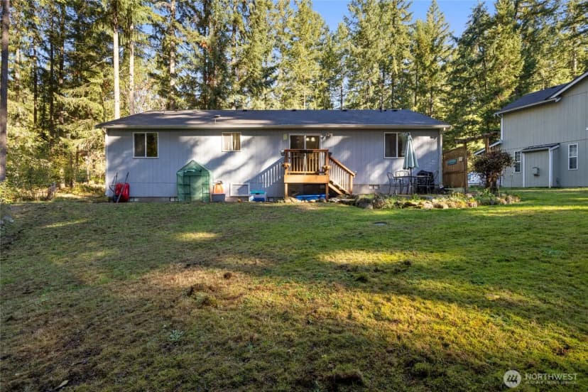 Property photo for 18441 Blue Hills Loop Se, Yelm photo 31