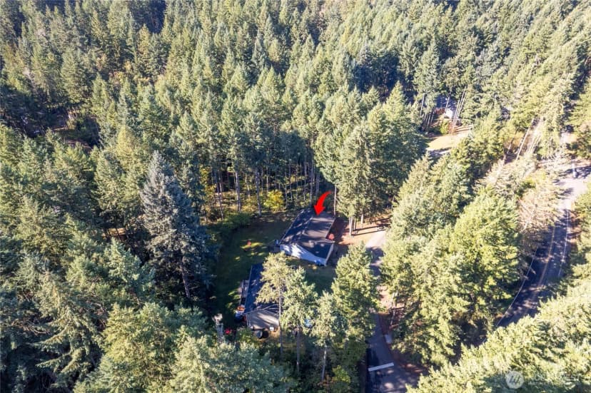 Property photo for 18441 Blue Hills Loop Se, Yelm photo 34