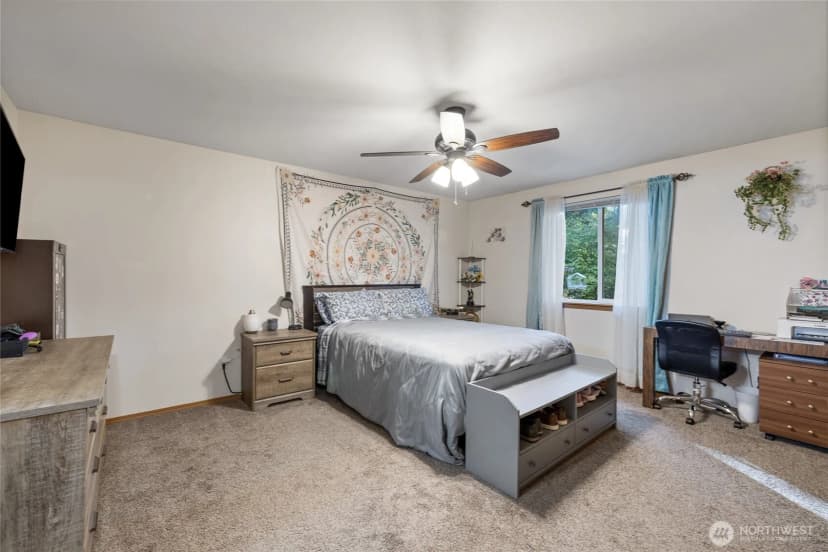 Property photo for 18441 Blue Hills Loop Se, Yelm photo 16