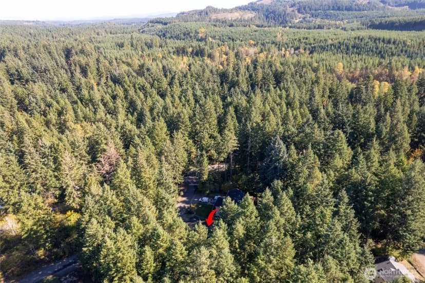 Property photo for 18441 Blue Hills Loop Se, Yelm photo 35
