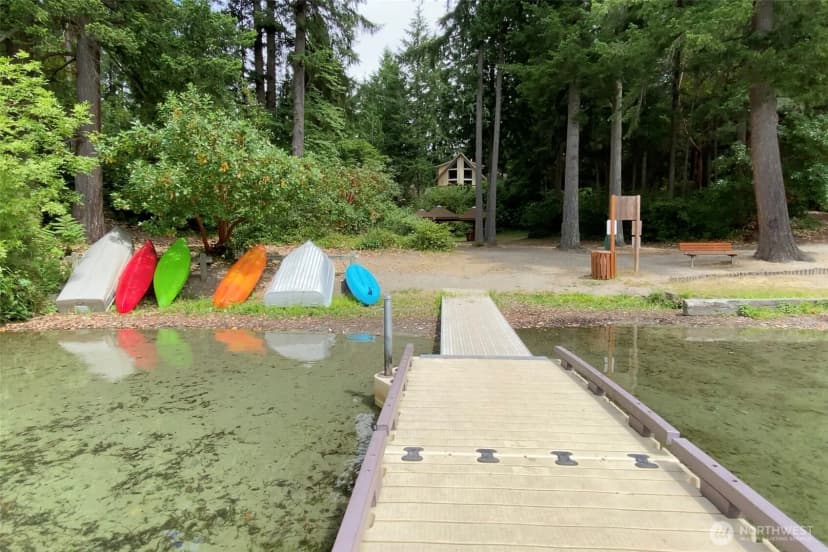 Property photo for 18441 Blue Hills Loop Se, Yelm photo 40
