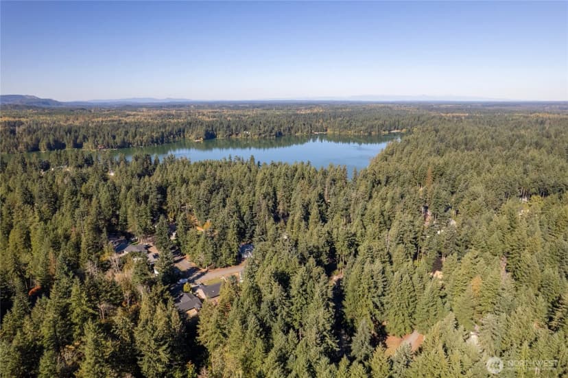 Property photo for 18441 Blue Hills Loop Se, Yelm photo 36