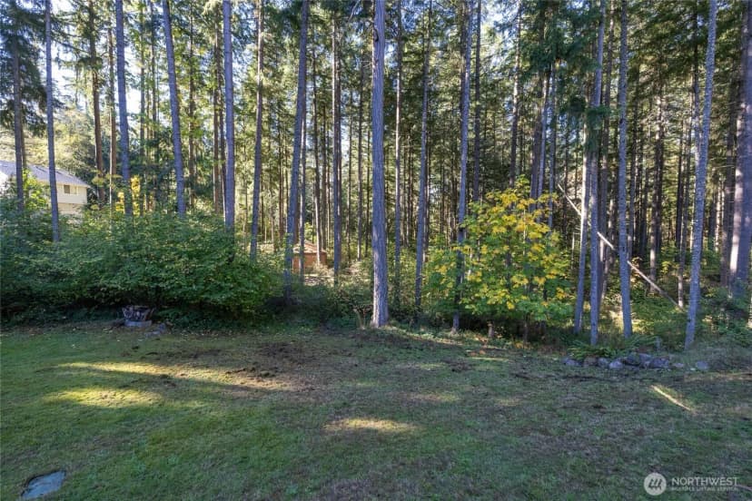 Property photo for 18441 Blue Hills Loop Se, Yelm photo 32