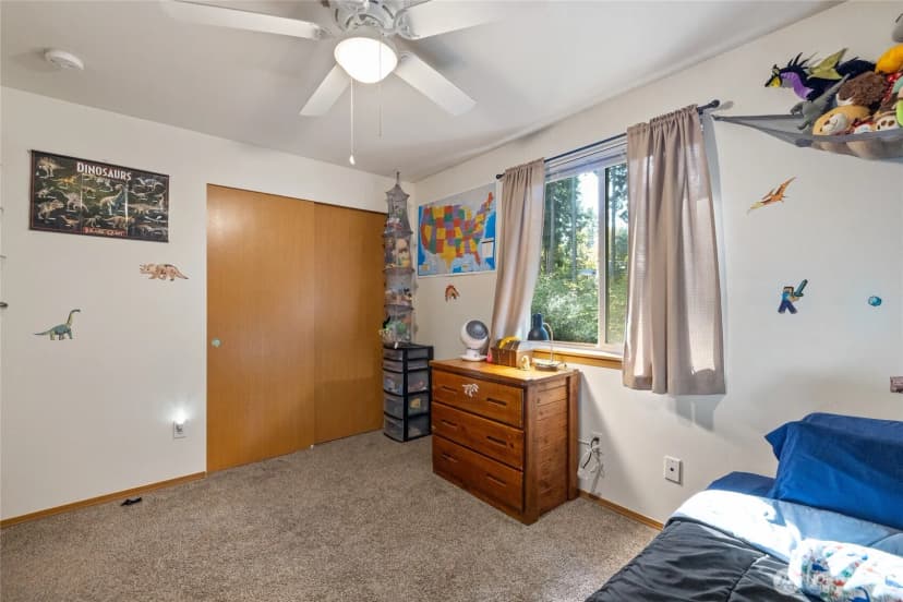 Property photo for 18441 Blue Hills Loop Se, Yelm photo 27