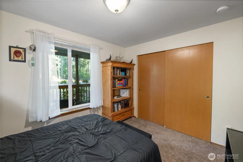 Property photo for 18441 Blue Hills Loop Se, Yelm photo 22