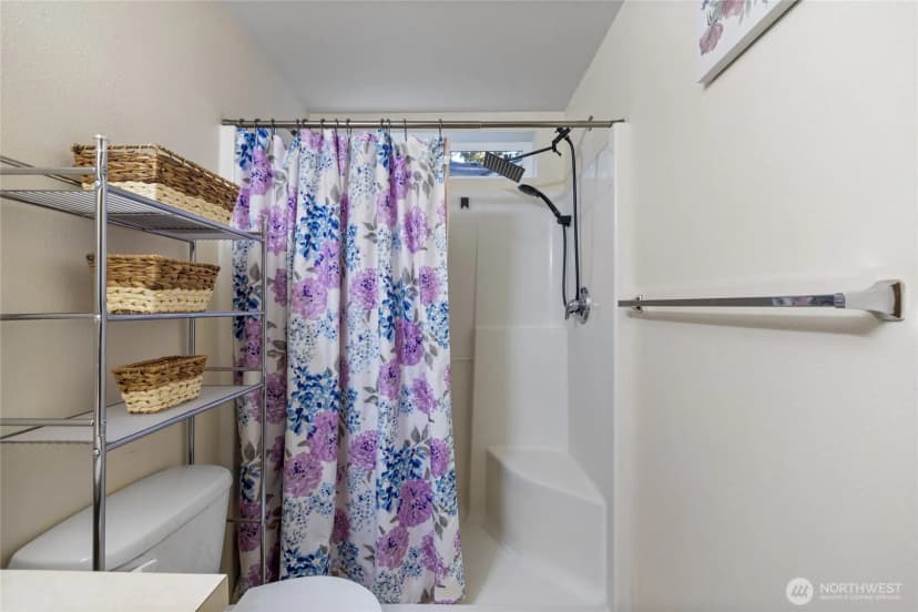 Property photo for 18441 Blue Hills Loop Se, Yelm photo 20