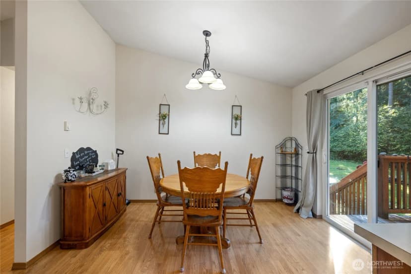 Property photo for 18441 Blue Hills Loop Se, Yelm photo 14