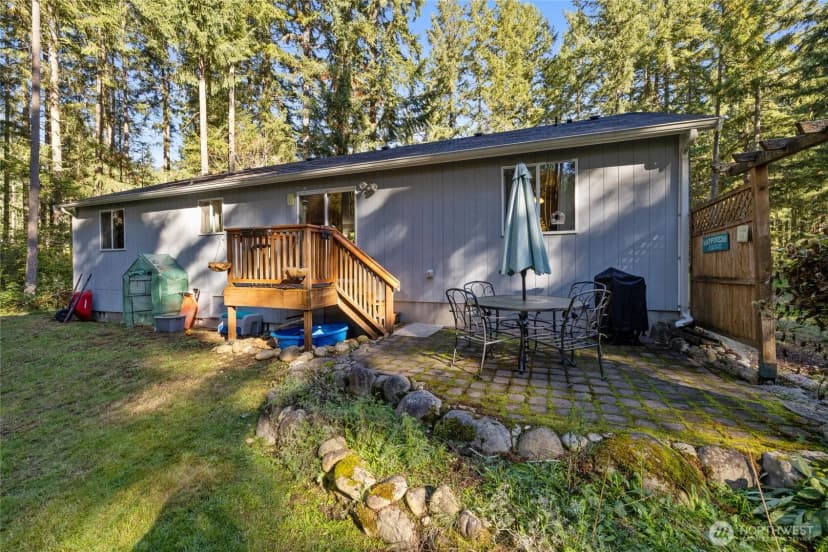Property photo for 18441 Blue Hills Loop Se, Yelm photo 28