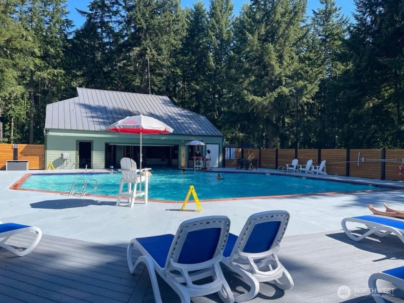 Property photo for 18441 Blue Hills Loop Se, Yelm photo 37