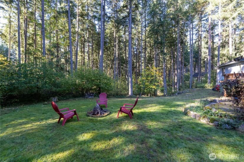 Property photo for 18441 Blue Hills Loop Se, Yelm photo 29
