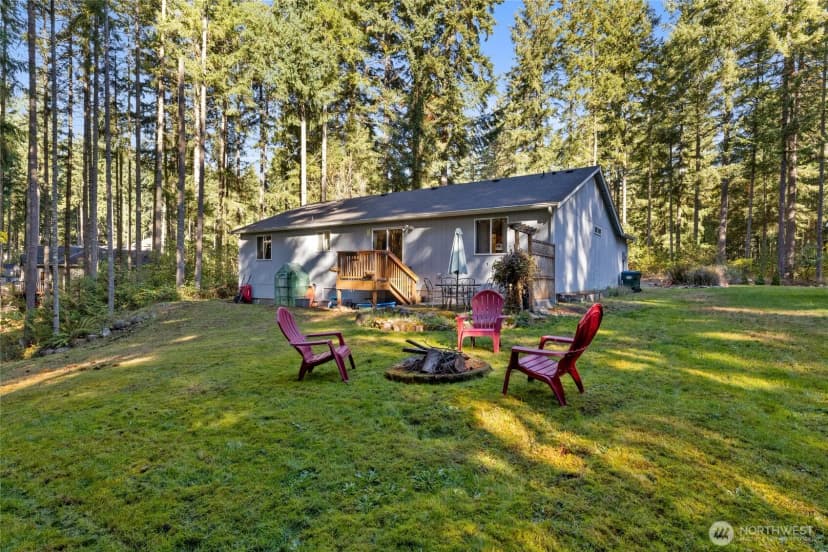 Property photo for 18441 Blue Hills Loop Se, Yelm photo 30