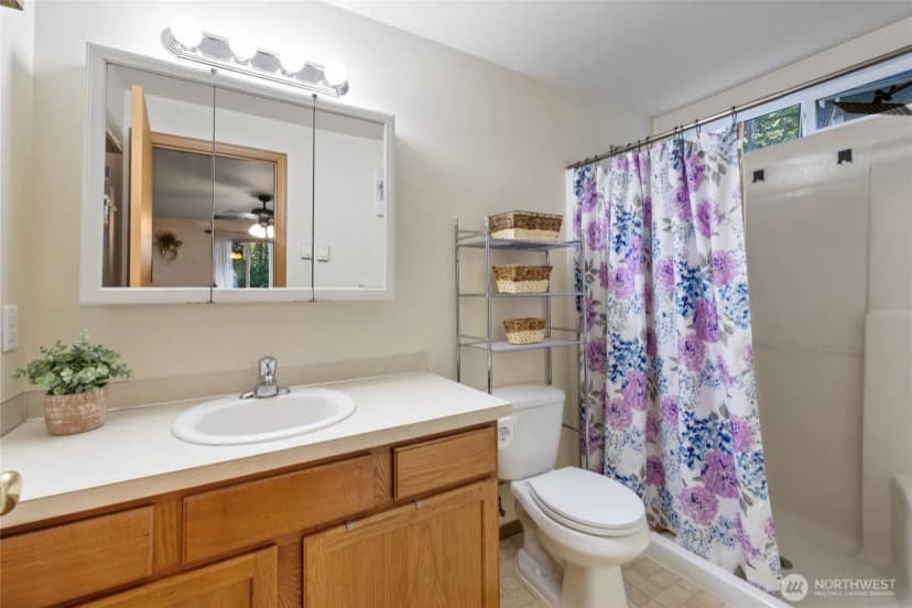 Property photo for 18441 Blue Hills Loop Se, Yelm photo 19