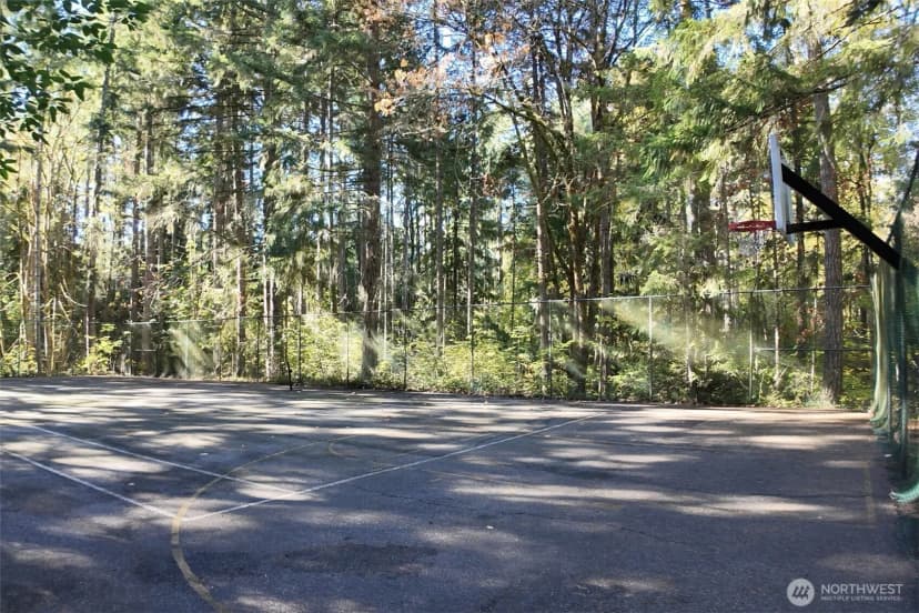 Property photo for 18441 Blue Hills Loop Se, Yelm photo 33