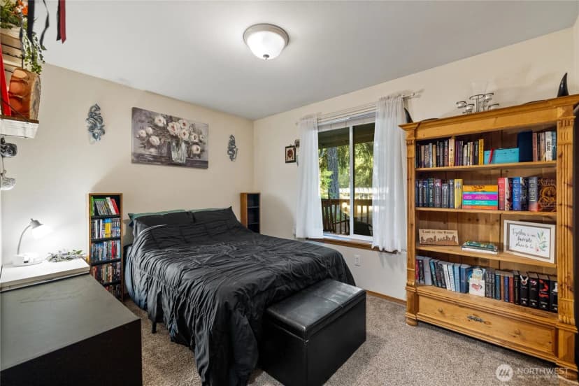 Property photo for 18441 Blue Hills Loop Se, Yelm photo 21