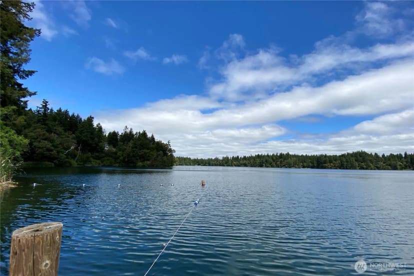 Property photo for 18441 Blue Hills Loop Se, Yelm photo 39