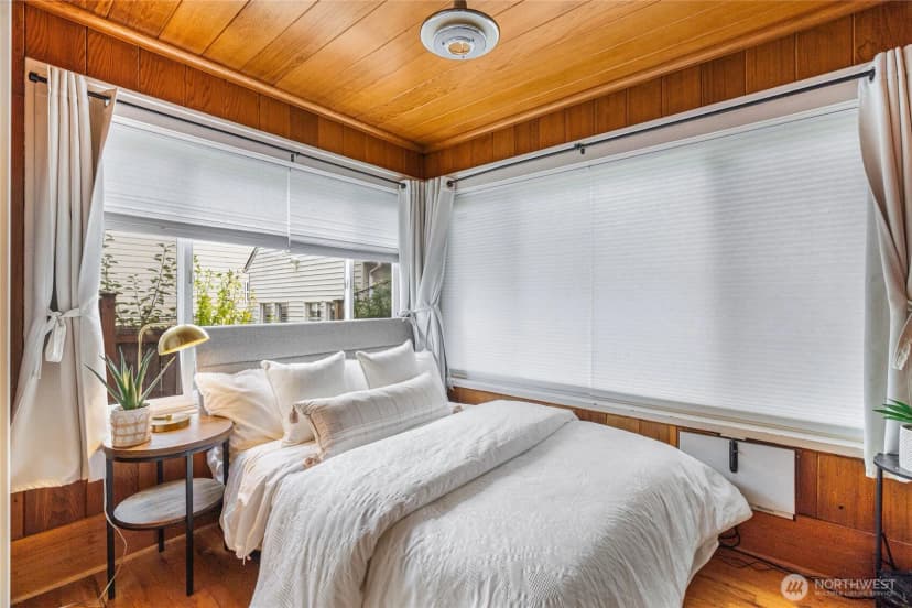Property photo for 2022 S Norman Street, Seattle photo 16