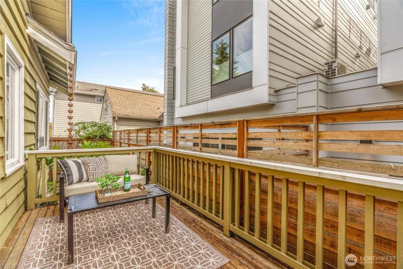 Property photo for 2022 S Norman Street, Seattle photo 19