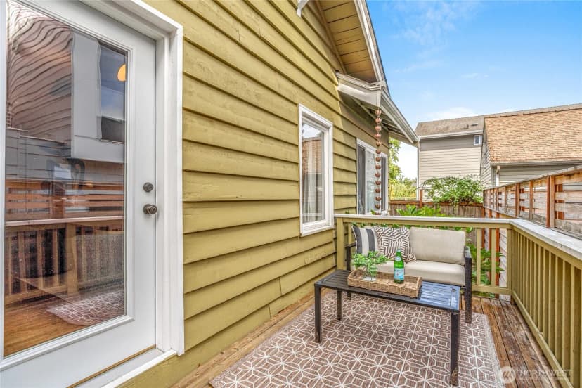 Property photo for 2022 S Norman Street, Seattle photo 18