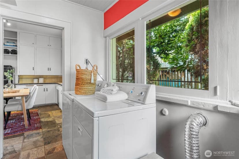 Property photo for 2022 S Norman Street, Seattle photo 13