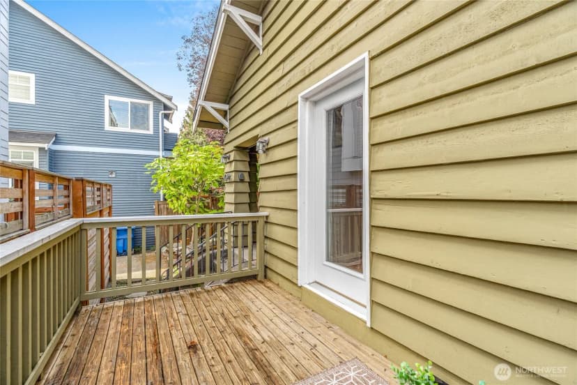 Property photo for 2022 S Norman Street, Seattle photo 20