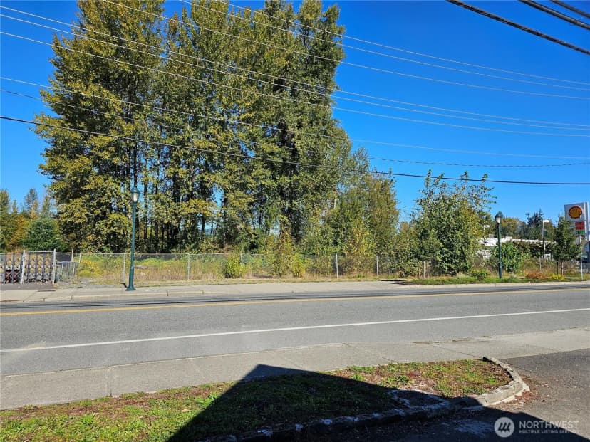 Property photo for 201 W Stanley Street, Granite Falls photo 2
