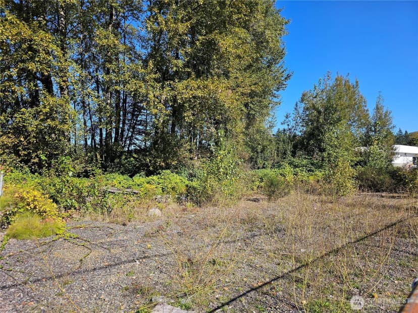Property photo for 201 W Stanley Street, Granite Falls photo 4