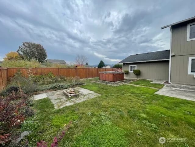 Property photo for 317 Icey Street Sw, Orting photo 12