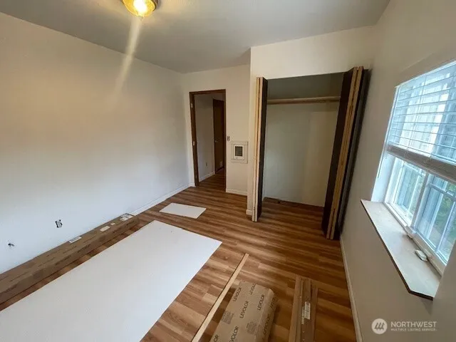 Property photo for 317 Icey Street Sw, Orting photo 5