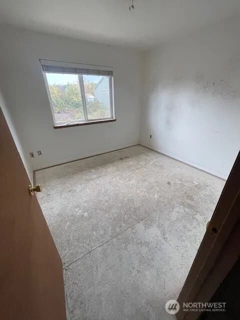 Property photo for 317 Icey Street Sw, Orting photo 8