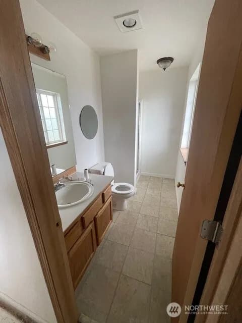 Property photo for 317 Icey Street Sw, Orting photo 9