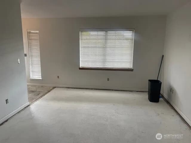 Property photo for 317 Icey Street Sw, Orting photo 2