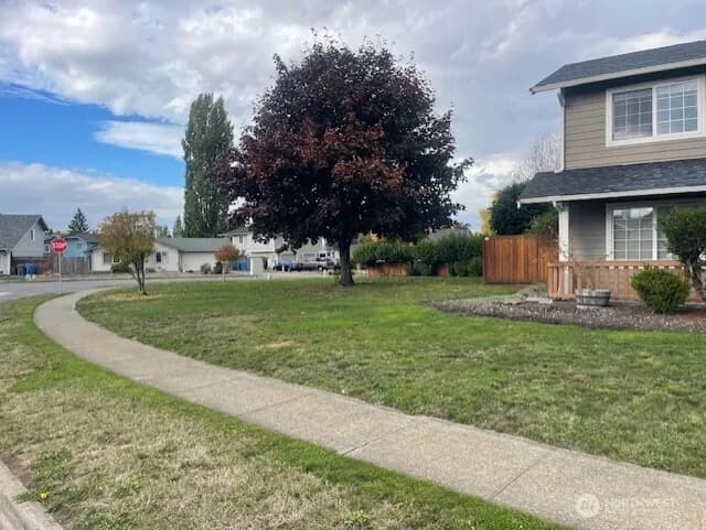 Property photo for 317 Icey Street Sw, Orting photo 14