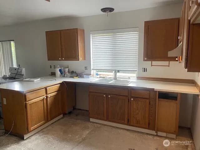 Property photo for 317 Icey Street Sw, Orting photo 4
