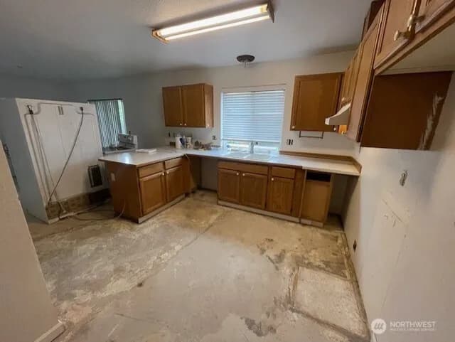 Property photo for 317 Icey Street Sw, Orting photo 3