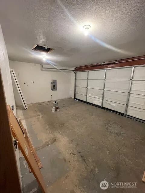 Property photo for 317 Icey Street Sw, Orting photo 10