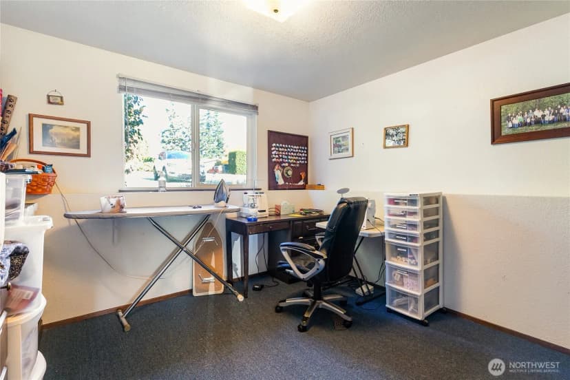Property photo for 197 Bay Lyn Drive, Lynden photo 33