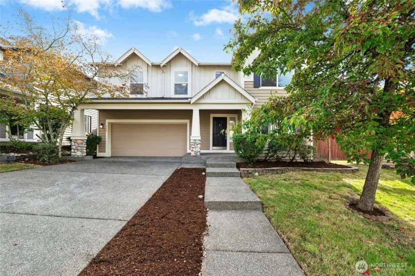 Property photo for 9405 226th Place Ne, Redmond