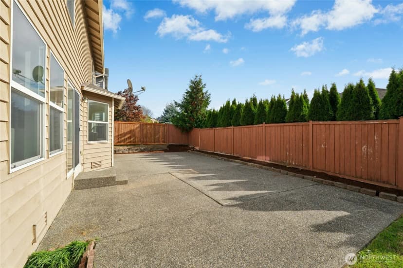 Property photo for 9405 226th Place Ne, Redmond photo 33