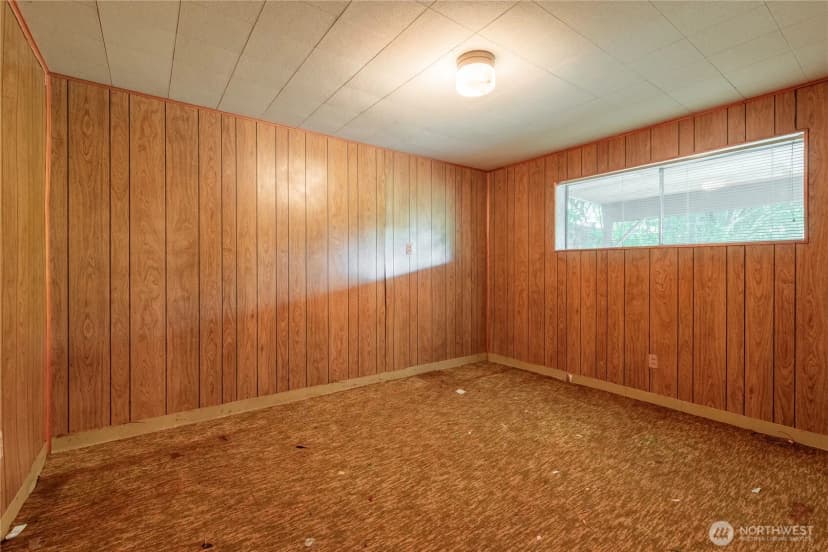 Property photo for 7210 Seward Park Avenue S, Seattle photo 10