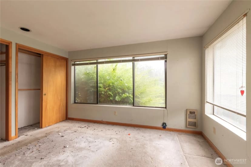 Property photo for 7210 Seward Park Avenue S, Seattle photo 7