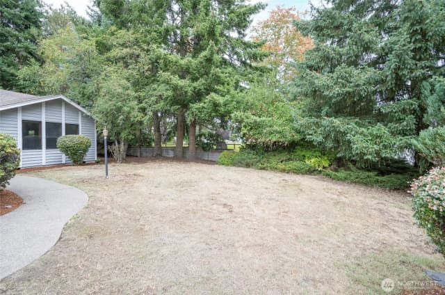Property photo for 9711 Onyx Drive Sw, Lakewood photo 3