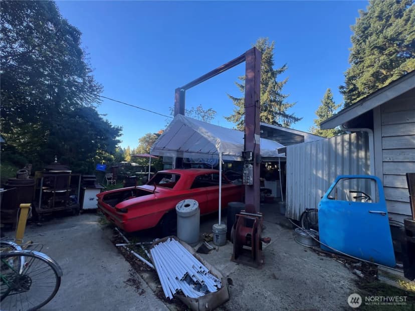 Property photo for 12053 3rd Avenue S, Seattle photo 33