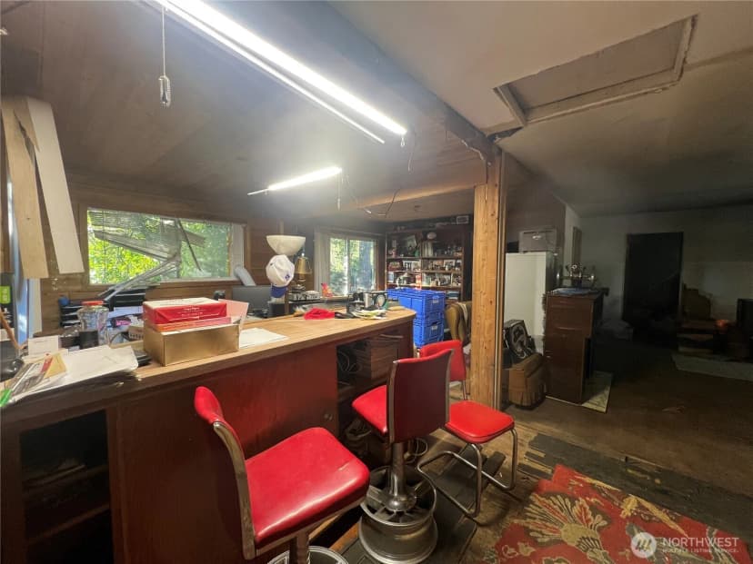 Property photo for 12053 3rd Avenue S, Seattle photo 12