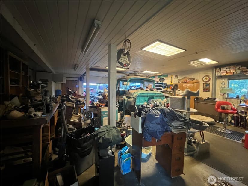 Property photo for 12053 3rd Avenue S, Seattle photo 23