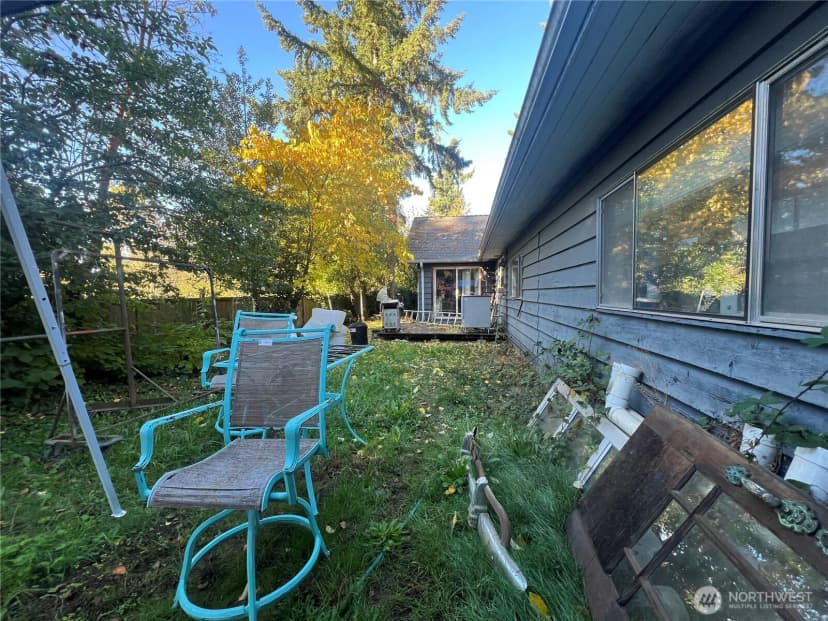 Property photo for 12053 3rd Avenue S, Seattle photo 24