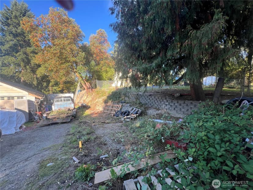 Property photo for 12053 3rd Avenue S, Seattle photo 30