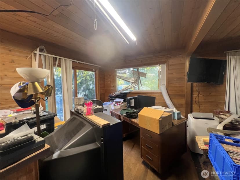 Property photo for 12053 3rd Avenue S, Seattle photo 16