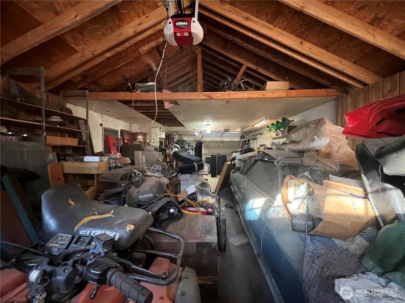 Property photo for 12053 3rd Avenue S, Seattle photo 6