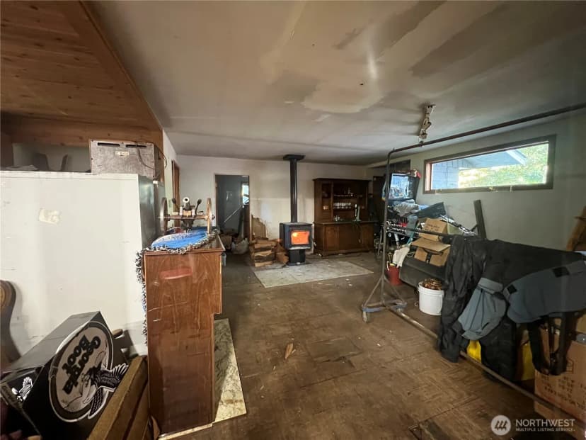 Property photo for 12053 3rd Avenue S, Seattle photo 14